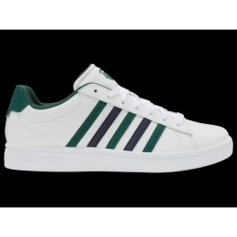 Buty K-Swiss COURT TIEBREAK II (04413-129-M) K- Swiss