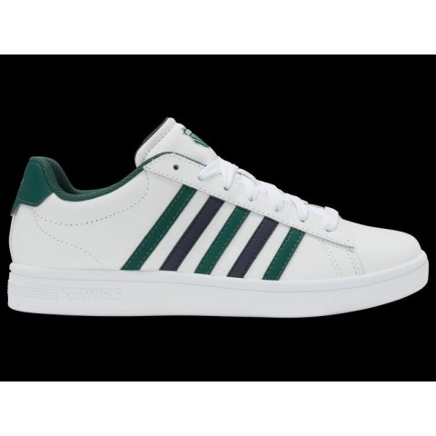 Buty K-Swiss COURT TIEBREAK II (04413-129-M) K- Swiss