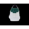 Buty K-Swiss COURT TIEBREAK II (04413-129-M) K- Swiss