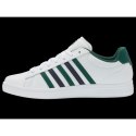 Buty K-Swiss COURT TIEBREAK II (04413-129-M) K- Swiss