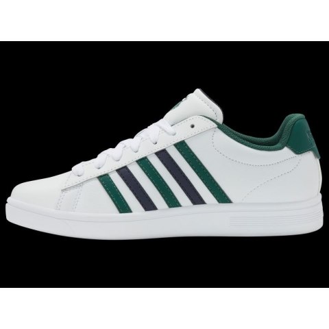 Buty K-Swiss COURT TIEBREAK II (04413-129-M) K- Swiss