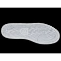 Buty K-Swiss COURT TIEBREAK II (04413-129-M) K- Swiss