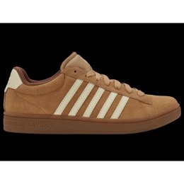 Buty K-Swiss COURT TIEBRK II SDE (09492-275-M) K- Swiss
