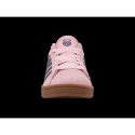 Buty K-Swiss COURT TIEBRK II SDE (99492-631-M) K- Swiss