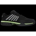 Buty K-Swiss EXPRESS LIGHT 3 (08562-033-M) K- Swiss