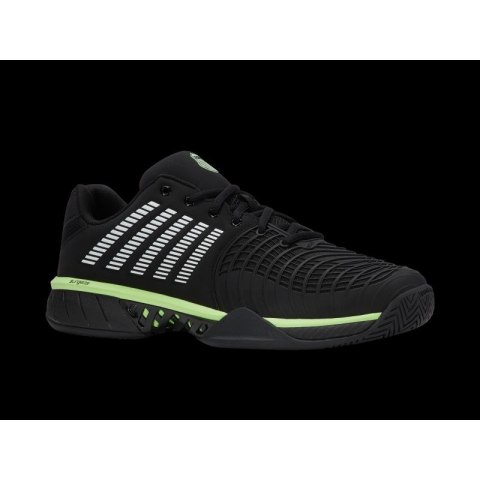Buty K-Swiss EXPRESS LIGHT 3 (08562-033-M) K- Swiss