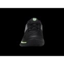 Buty K-Swiss EXPRESS LIGHT 3 (08562-033-M) K- Swiss