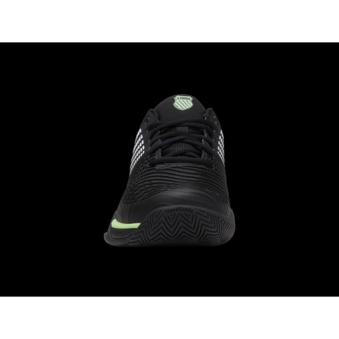 Buty K-Swiss EXPRESS LIGHT 3 (08562-033-M) K- Swiss