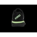 Buty K-Swiss EXPRESS LIGHT 3 (08562-033-M) K- Swiss