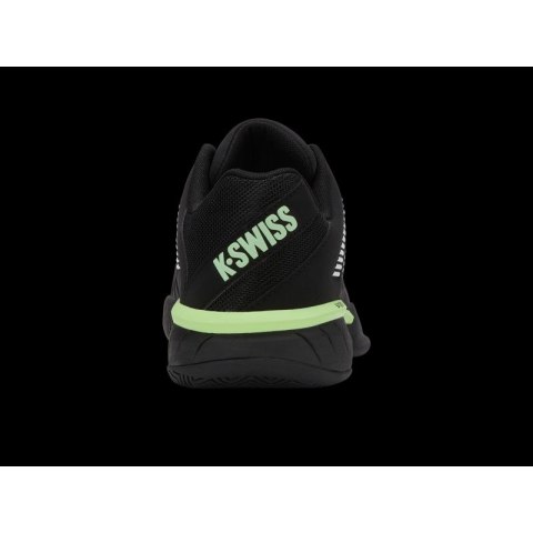 Buty K-Swiss EXPRESS LIGHT 3 (08562-033-M) K- Swiss