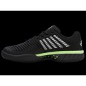 Buty K-Swiss EXPRESS LIGHT 3 (08562-033-M) K- Swiss