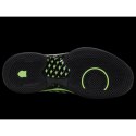 Buty K-Swiss EXPRESS LIGHT 3 (08562-033-M) K- Swiss