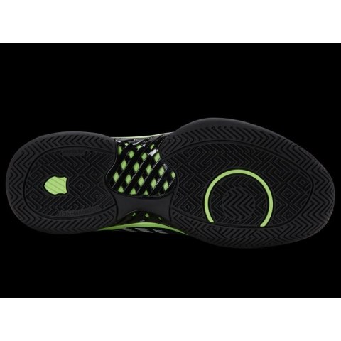 Buty K-Swiss EXPRESS LIGHT 3 (08562-033-M) K- Swiss