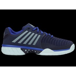 Buty K-Swiss EXPRSLIGHT3 HB PADEL (08900-421-M) K- Swiss