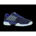Buty K-Swiss EXPRSLIGHT3 HB PADEL (08900-421-M) K- Swiss