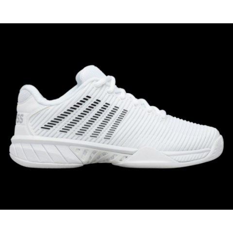 Buty K-Swiss HYPERCOURT EXPRESS 2 (96613-102-M) K- Swiss