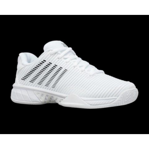 Buty K-Swiss HYPERCOURT EXPRESS 2 (96613-102-M) K- Swiss