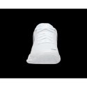Buty K-Swiss HYPERCOURT EXPRESS 2 (96613-102-M) K- Swiss