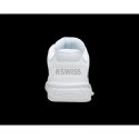 Buty K-Swiss HYPERCOURT EXPRESS 2 (96613-102-M) K- Swiss