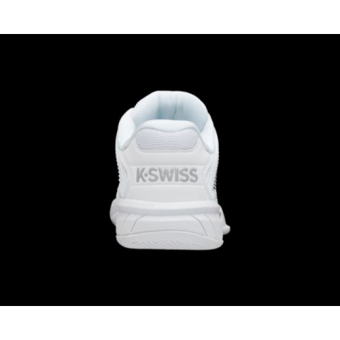 Buty K-Swiss HYPERCOURT EXPRESS 2 (96613-102-M) K- Swiss