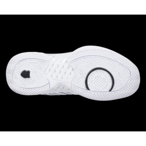 Buty K-Swiss HYPERCOURT EXPRESS 2 (96613-102-M) K- Swiss