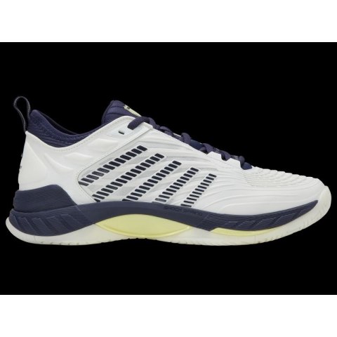 Buty K-Swiss HYPERCOURT SUPREME 2 (09071-171-M) K- Swiss