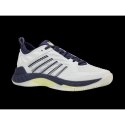 Buty K-Swiss HYPERCOURT SUPREME 2 (09071-171-M) K- Swiss