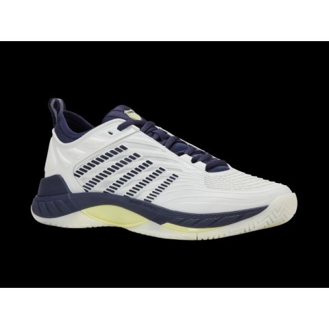 Buty K-Swiss HYPERCOURT SUPREME 2 (09071-171-M) K- Swiss