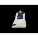 Buty K-Swiss HYPERCOURT SUPREME 2 (09071-171-M) K- Swiss