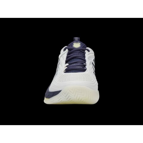 Buty K-Swiss HYPERCOURT SUPREME 2 (09071-171-M) K- Swiss