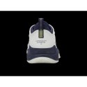 Buty K-Swiss HYPERCOURT SUPREME 2 (09071-171-M) K- Swiss