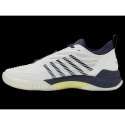 Buty K-Swiss HYPERCOURT SUPREME 2 (09071-171-M) K- Swiss