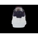 Buty K-Swiss LOZAN KLUB LTH (07263-117-M) K- Swiss