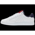 Buty K-Swiss LOZAN KLUB LTH (07263-117-M) K- Swiss