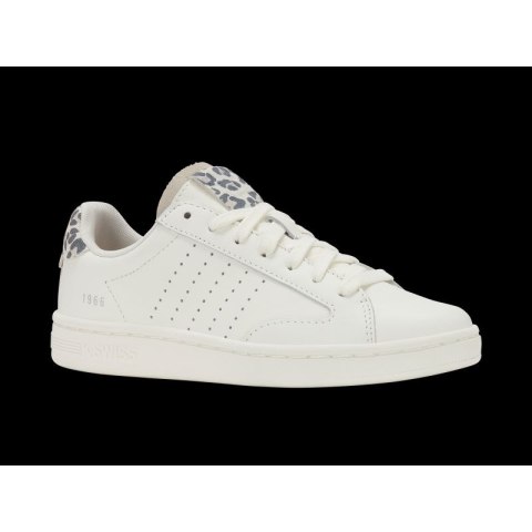 Buty K-Swiss LOZAN KLUB LTH (97263-146-M) K- Swiss