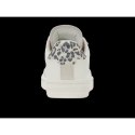 Buty K-Swiss LOZAN KLUB LTH (97263-146-M) K- Swiss