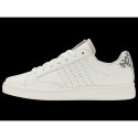 Buty K-Swiss LOZAN KLUB LTH (97263-146-M) K- Swiss