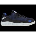 Buty K-Swiss TURA TEAM PADEL (04435-032-M) K- Swiss