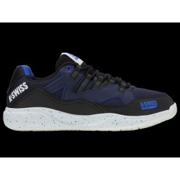 Buty K-Swiss TURA TEAM PADEL (04435-032-M) K- Swiss