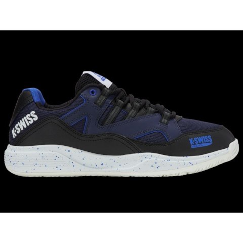 Buty K-Swiss TURA TEAM PADEL (04435-032-M) K- Swiss