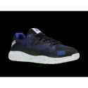Buty K-Swiss TURA TEAM PADEL (04435-032-M) K- Swiss
