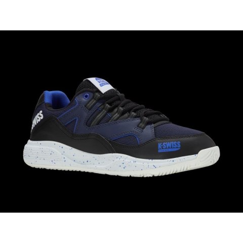 Buty K-Swiss TURA TEAM PADEL (04435-032-M) K- Swiss