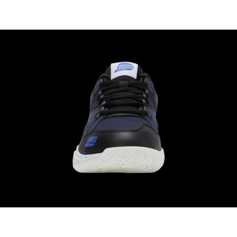 Buty K-Swiss TURA TEAM PADEL (04435-032-M) K- Swiss