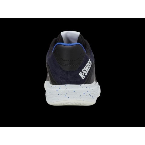 Buty K-Swiss TURA TEAM PADEL (04435-032-M) K- Swiss