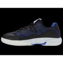 Buty K-Swiss TURA TEAM PADEL (04435-032-M) K- Swiss