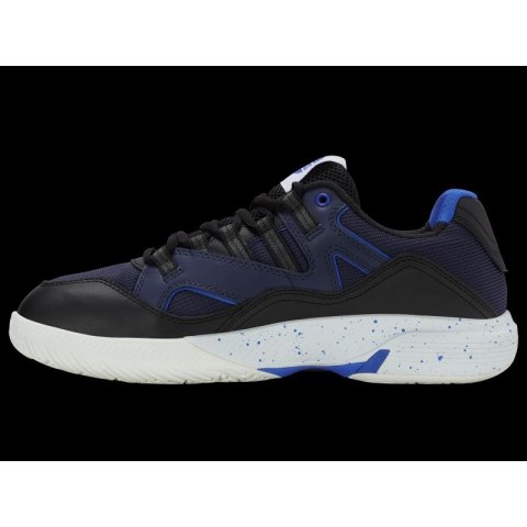 Buty K-Swiss TURA TEAM PADEL (04435-032-M) K- Swiss