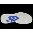 Buty K-Swiss TURA TEAM PADEL (04435-032-M) K- Swiss