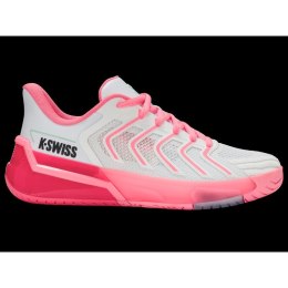 Buty K-Swiss ULTRA SHOT 4 (94437-162-M) K- Swiss