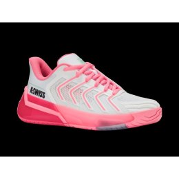 Buty K-Swiss ULTRA SHOT 4 (94437-162-M) K- Swiss