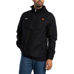 Ellesse kurtka męska z kapturem Mont 3 Oh Jacket SHB23139011 Ellesse